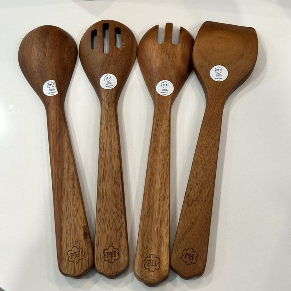 🥄Cute. Princess. House Tools Set. - Picture 13 of 16